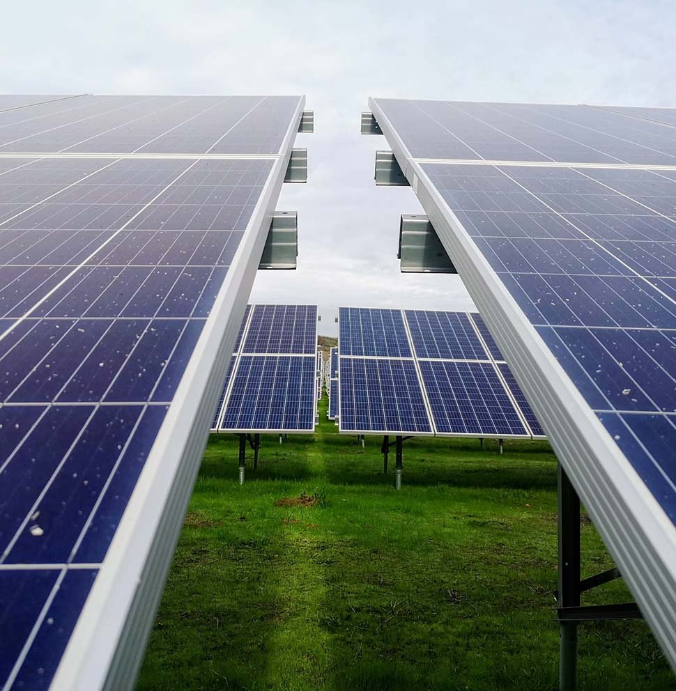 energy-image-2 Nano Coating & solar Panel cleaning