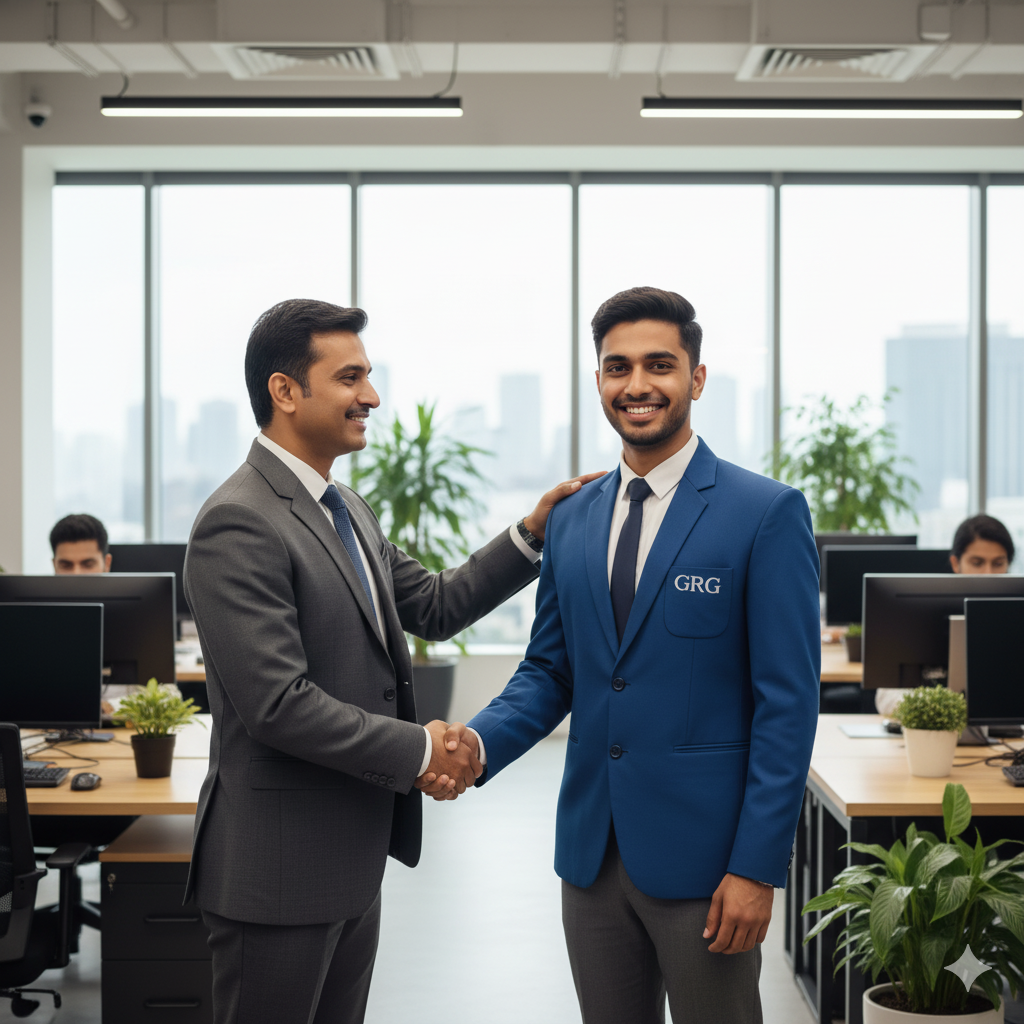 careers-grg-facility-management