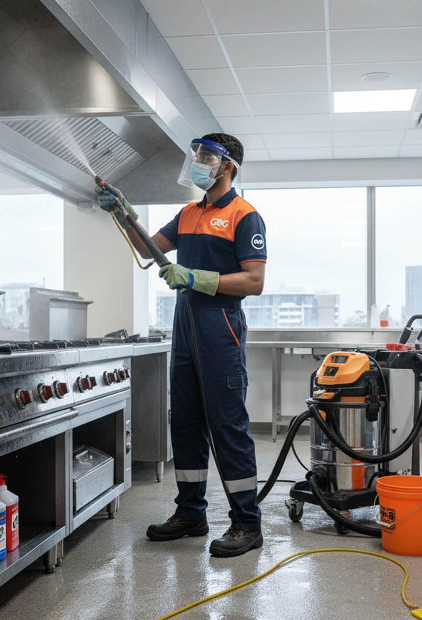 deepcleaning-grg-facility-managment-services-pvt-ltd