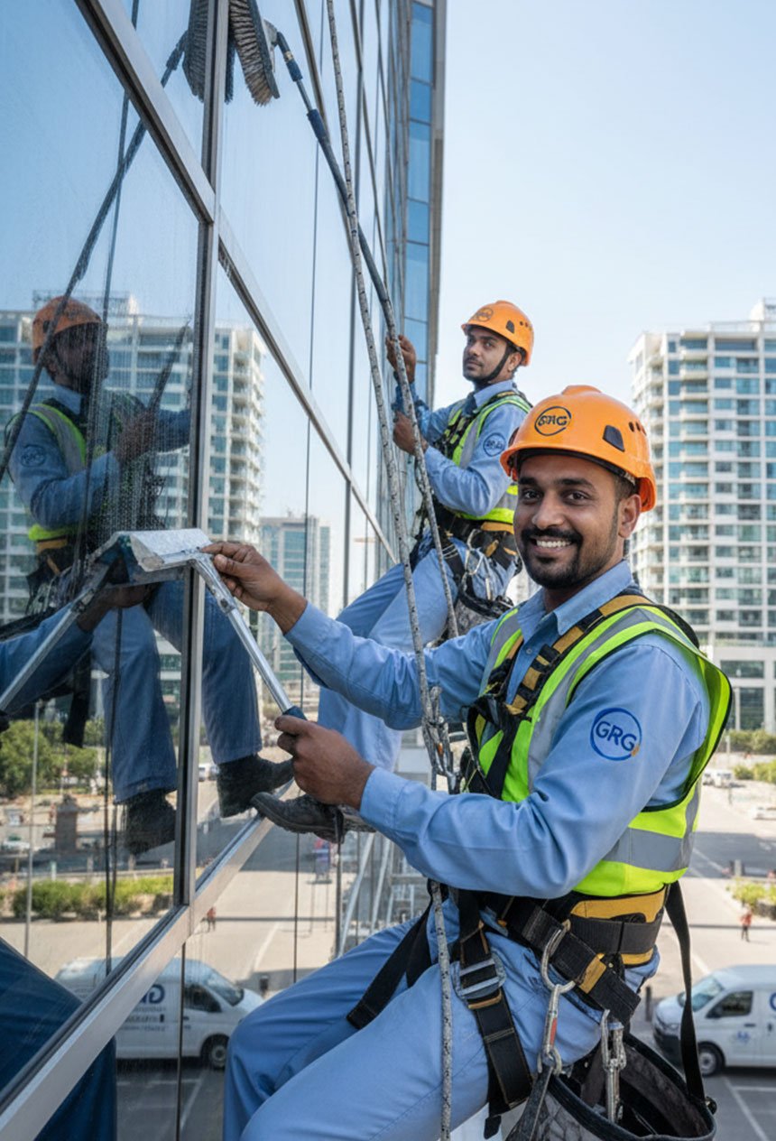 facade-cleaning-grg-staffs