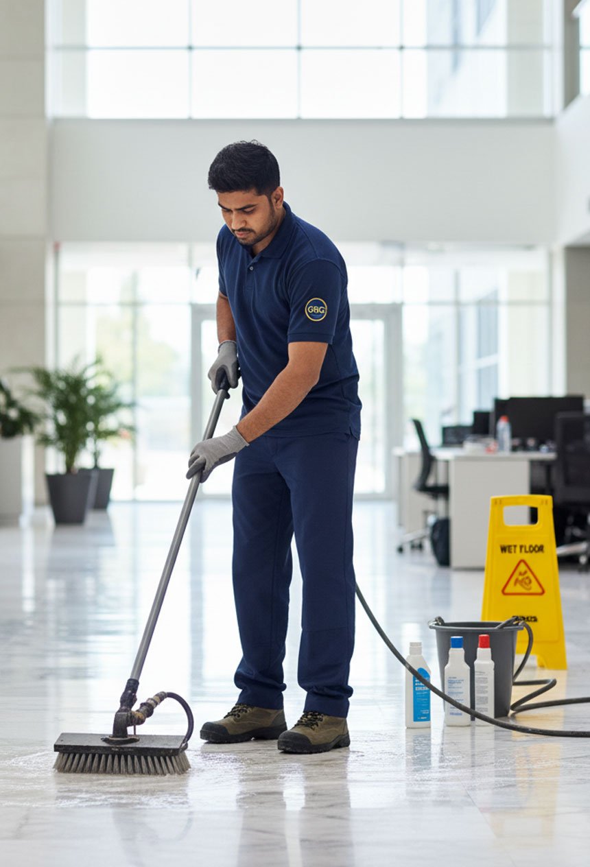 grg-floor-cleaning-service
