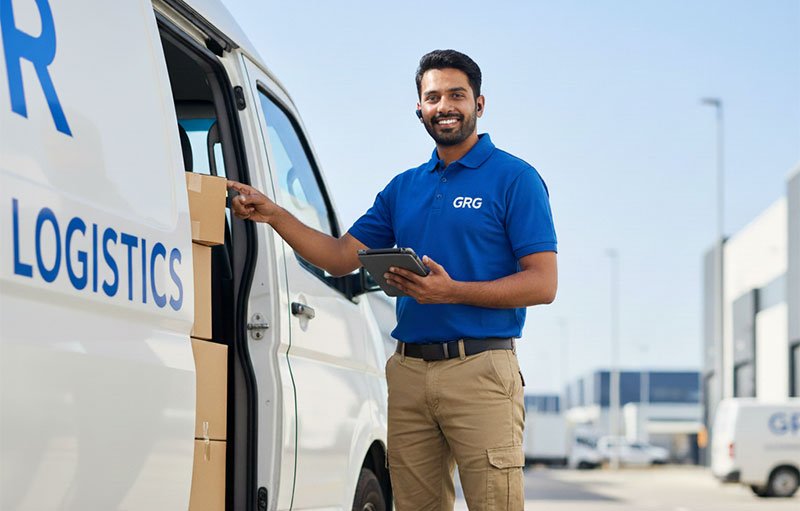 grg-logistics-staffs