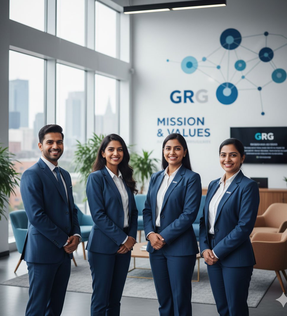grg-mission-and-values