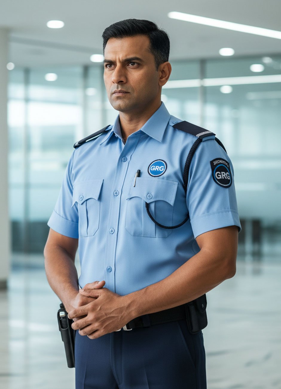 grg-security-staffs