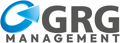 Grg Management Services Pvt Ltd
