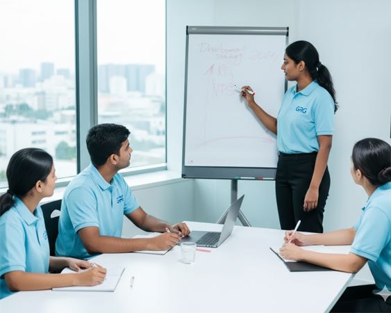 trainees-attending-class-grg-facility-management